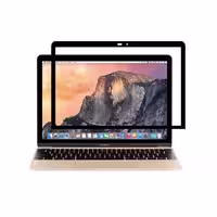 محافظ صفحه نمایش برند موشی مدل Moshi iVisor Screen Protector MacBook 12   ارسال فوری