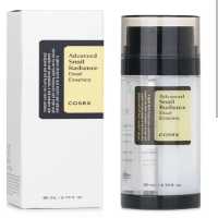اسنس دوگانه حلزون کوزارکس Cosrx مدل Radiance Dual