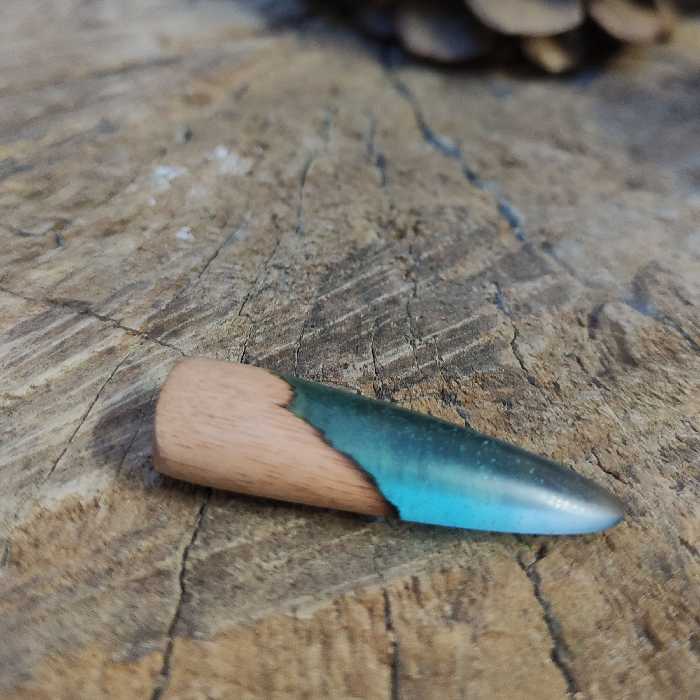 مضراب تار مدل شب تاب مدل b15