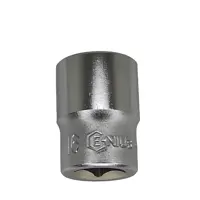 سری بکس جنیوس کد PK-3/8 سایز 16 میلی متر