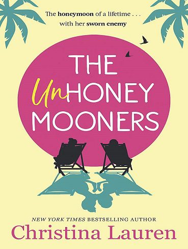The Unhoneymooners ماه عسل (بدون حذفیات)