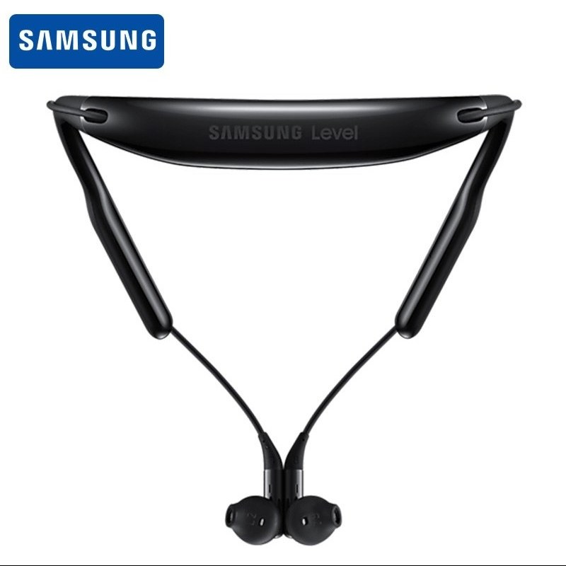 هدفون بی سیم سامسونگ مدل Level U2 (اصل) ا Samsung Level U2