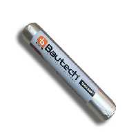 چسب کالباسی (مخصوص ماربل شیت)