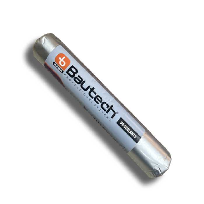 چسب کالباسی (مخصوص ماربل شیت)