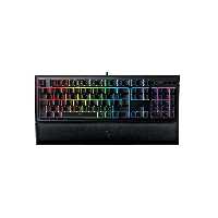 کیبورد Razer Ornata Chroma V2