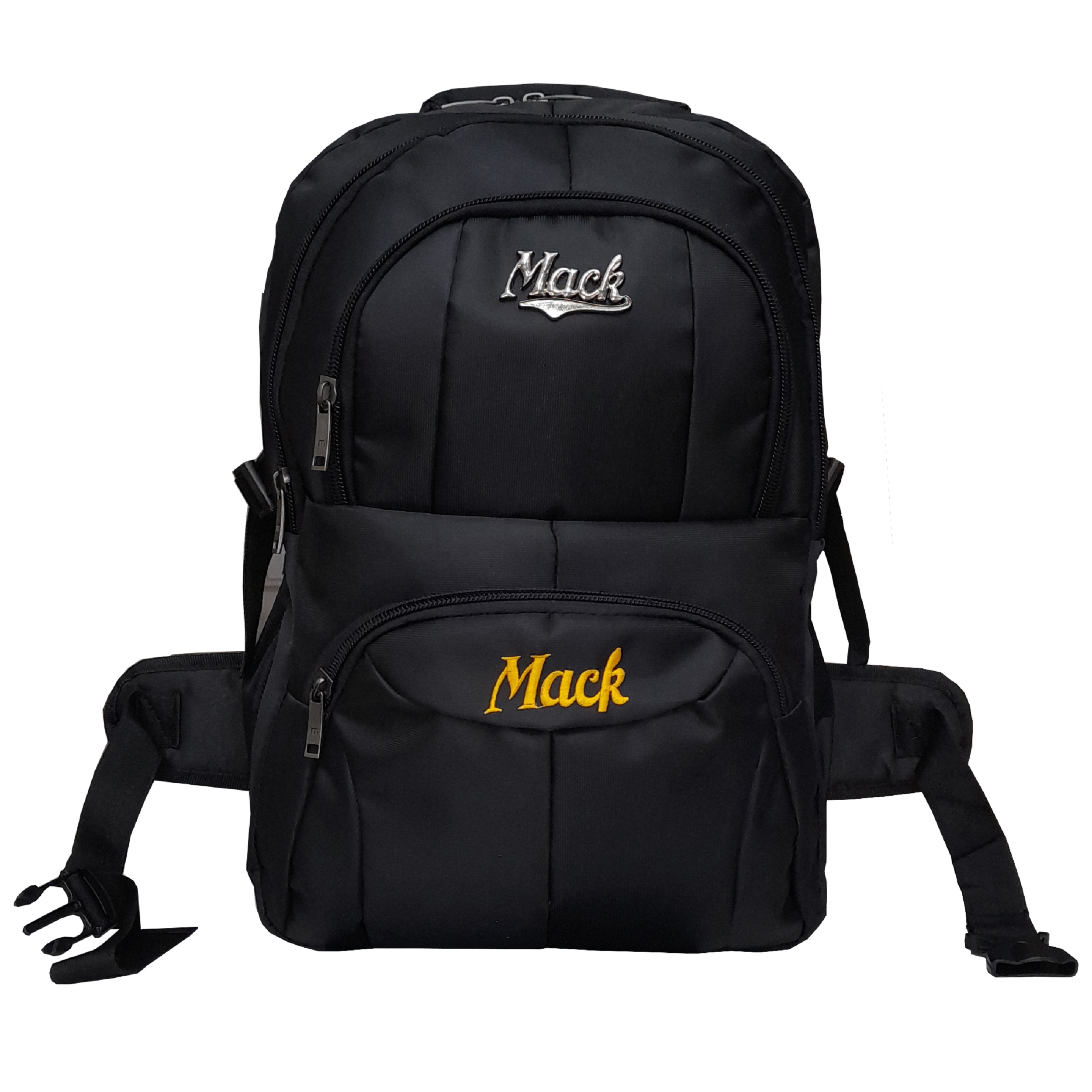 کوله پشتی سفری کد MK1400