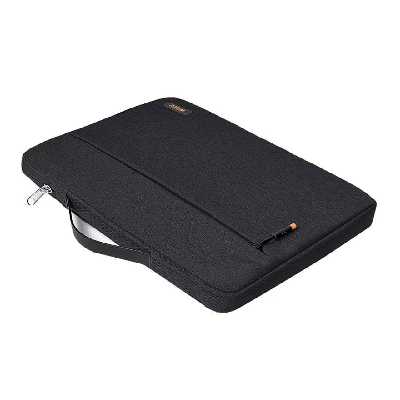 کیف لپ تاپ ویوو مدل pilot Laptop Sleeve مناسب برای لپ تاپ  13 اینچی