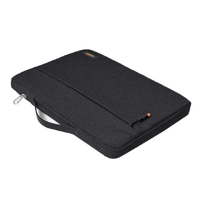 کیف لپ تاپ ویوو مدل pilot Laptop Sleeve مناسب برای لپ تاپ  13 اینچی