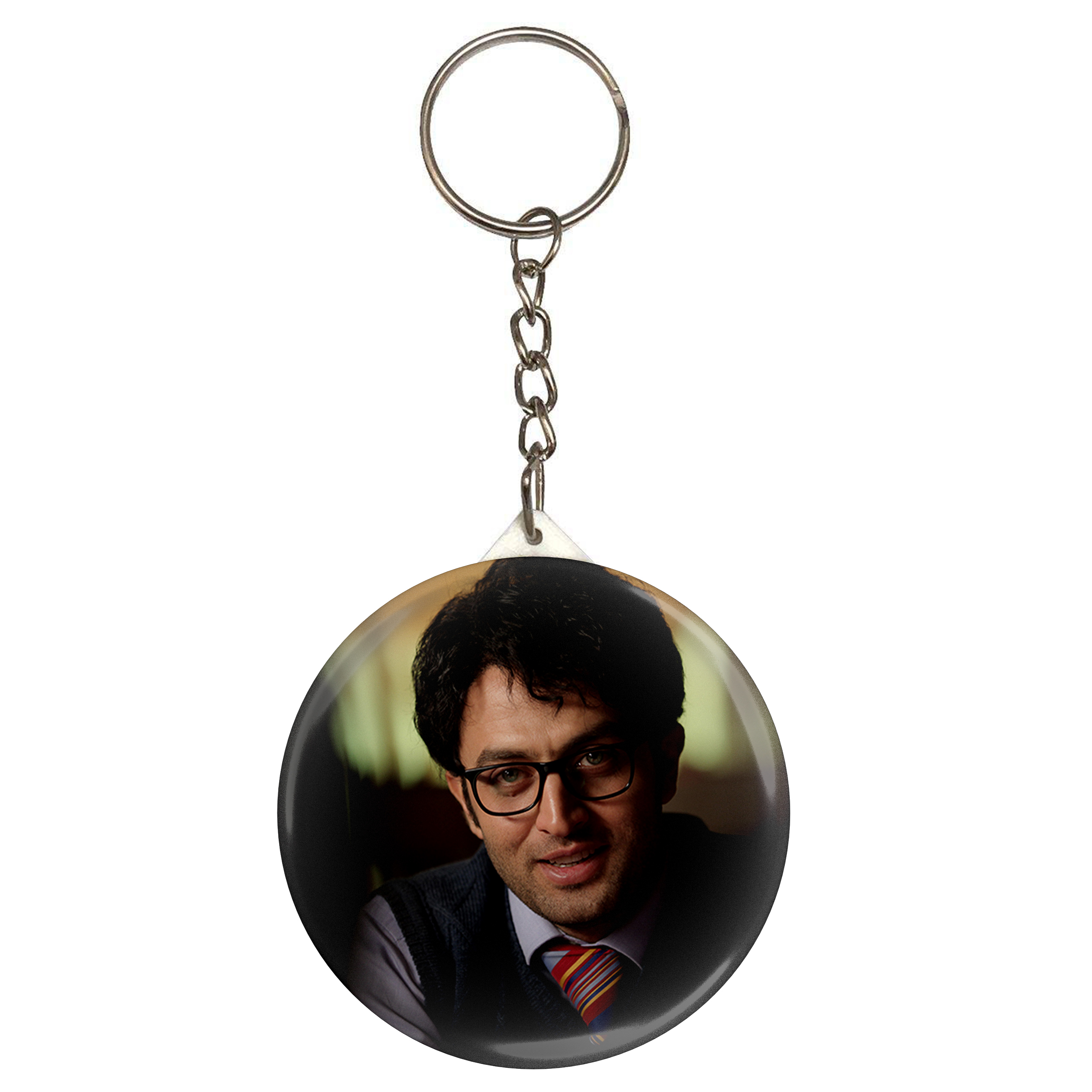 جاکلیدی طرح مصطفی زمانی مدل S8801