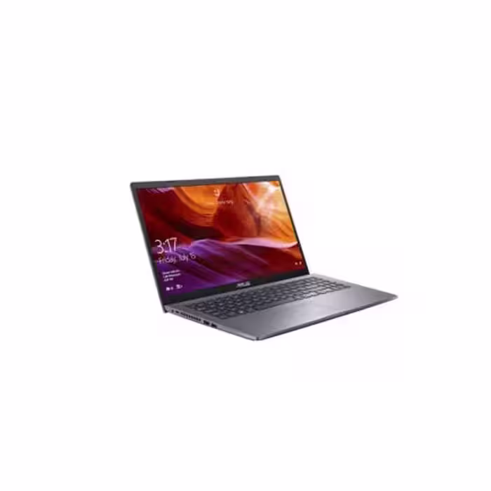 لپ تاپ ایسوس Asus R 528 EP i7 512 SSD خاکستری