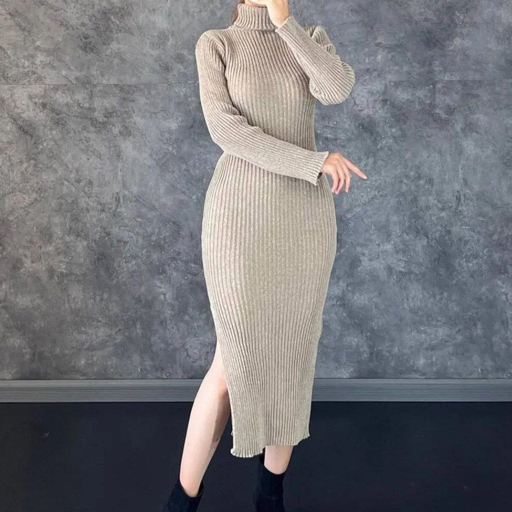 بافت اکرلیک