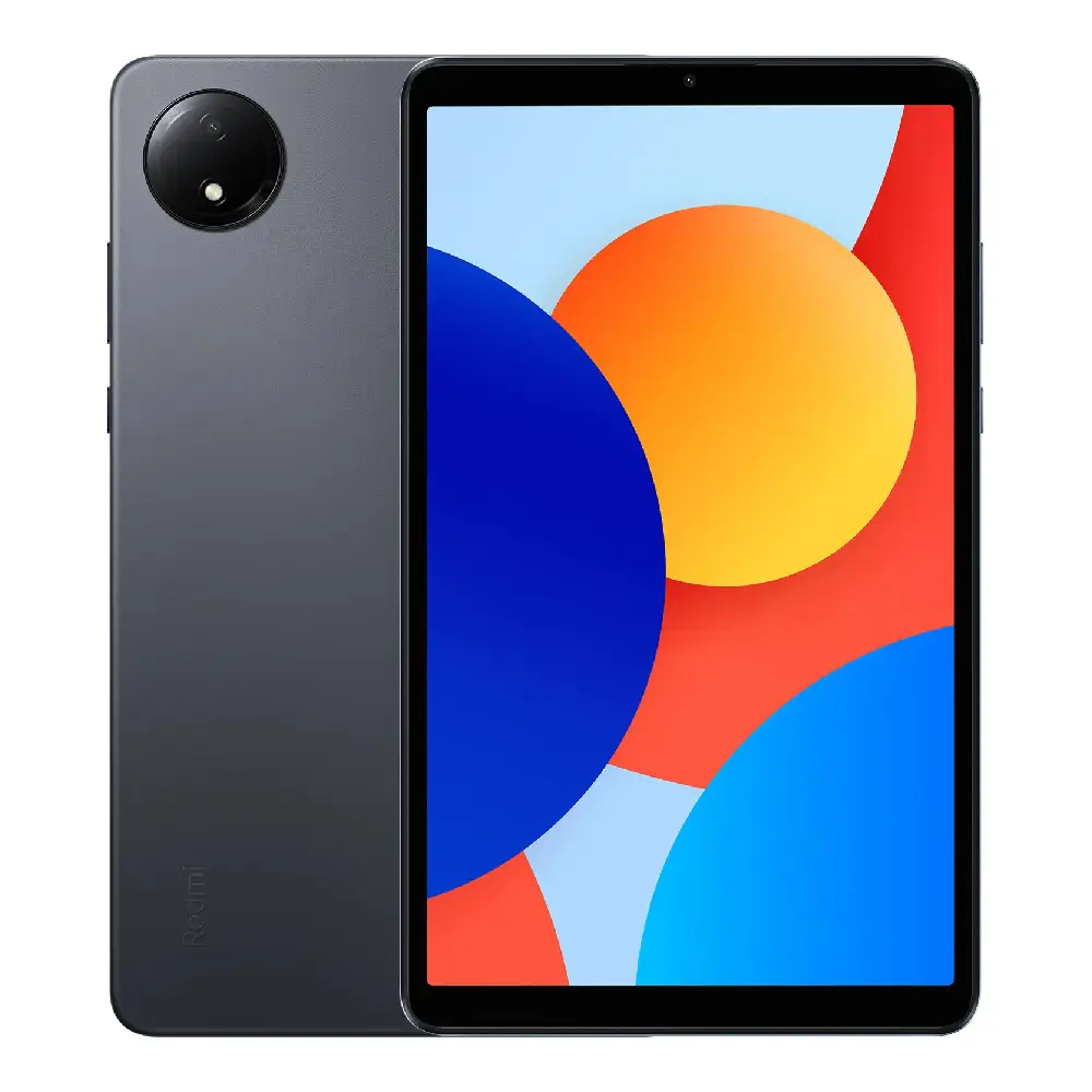تبلت شیائومی8.7 Redmi Pad SE ظرفیت 128گیگابایت رم 4گیگابایت