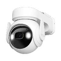 دوربین مداربسته سیم کارتی و خورشیدیImou Cell Pt 4G Solar