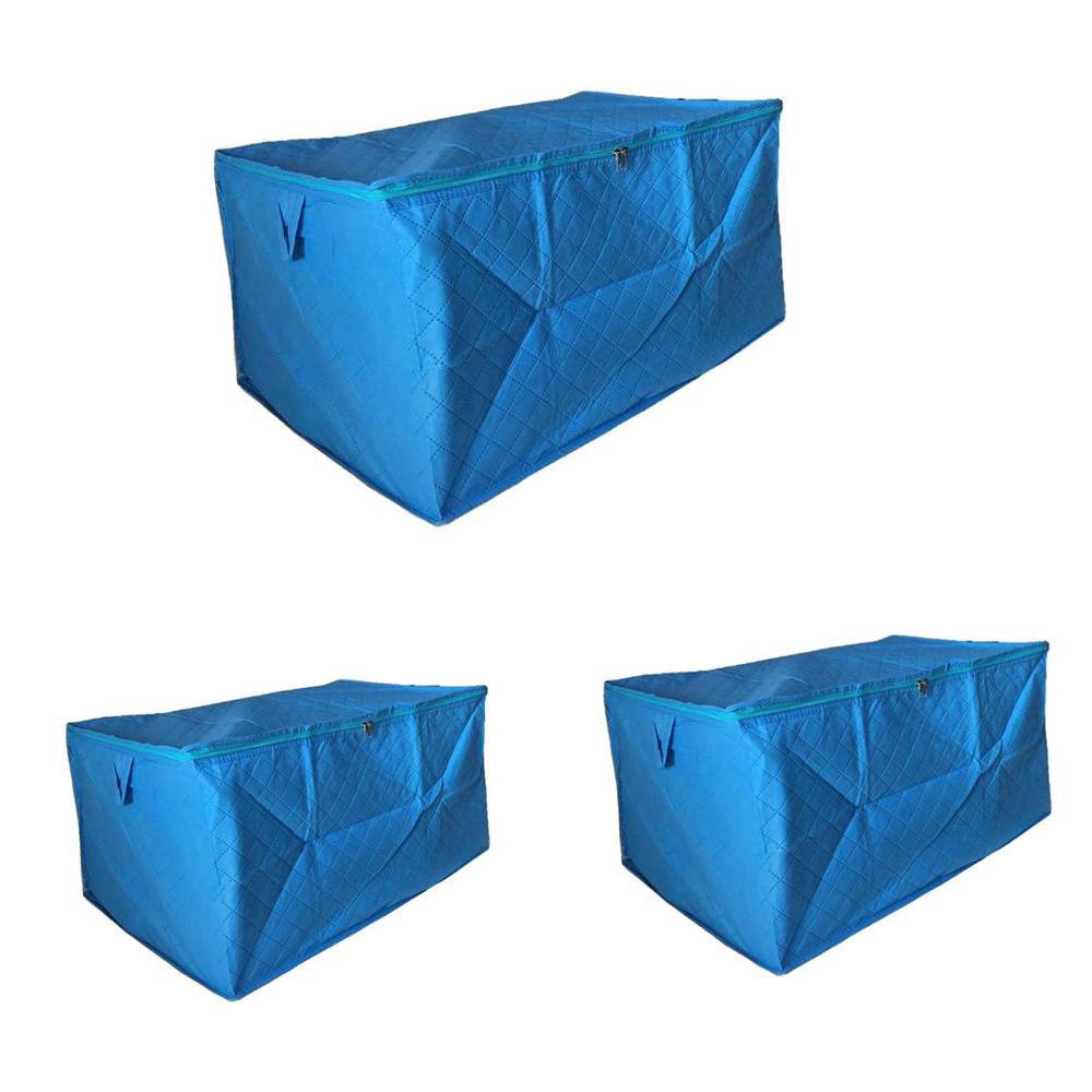 ساک لباس م کد 002 بسته ی سه عددی