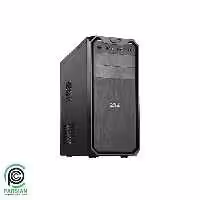 کیس کامپیوتر سادیتا مدل دنا CASE SADATA