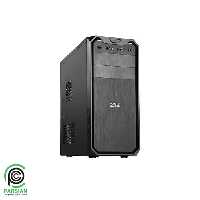 کیس کامپیوتر سادیتا مدل دنا CASE SADATA