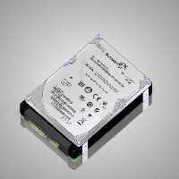 دانلود فایل هارد در سالیدورک