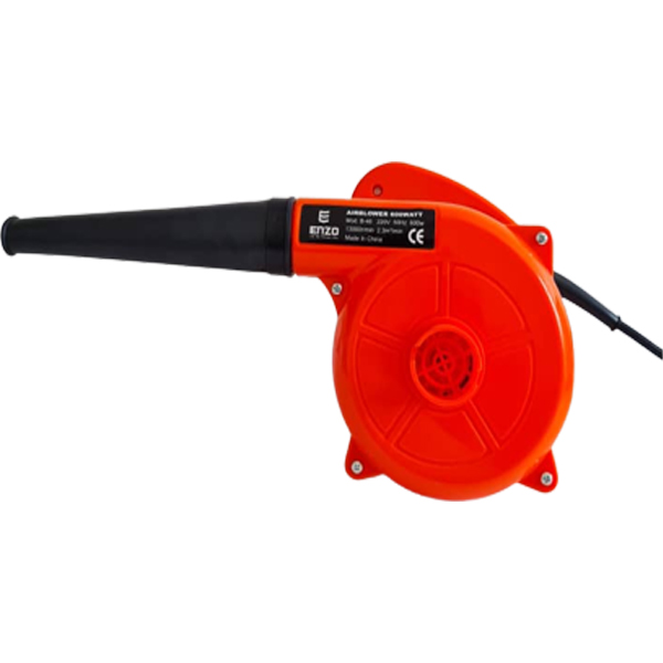 هندبلور 600 ولت مدل B-46