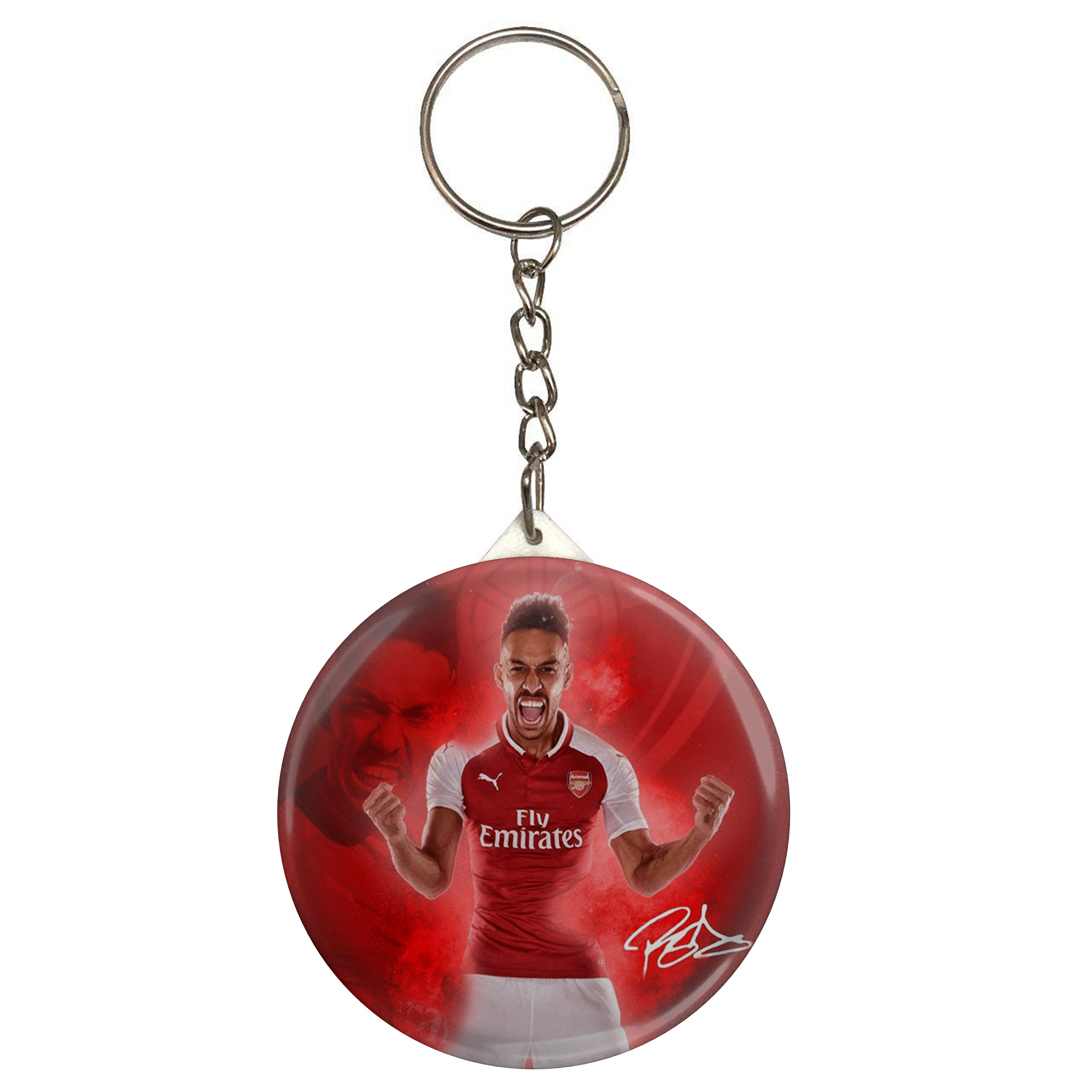 جاکلیدی طرح پیر امریک اوبامیانگ مدل S5392