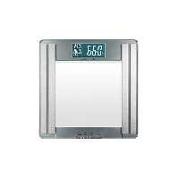 ترازو دیجیتال مدیسانا-medisana psm