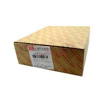 صفحه و دیسک کلاچ عقب گیربکس X33 و 550 CVT | مولتی یدک