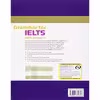 کتاب Cambridge English Grammar For Ielts With Answers اثر Dِiana Hopkins With Pauline Cullen انتشارات Cambridge