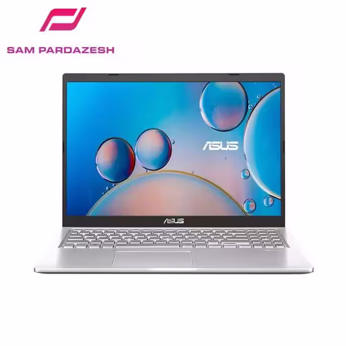 لپ تاپ ایسوس X515EP I7(1165G7) 12 1 2(330) | سام پردازش