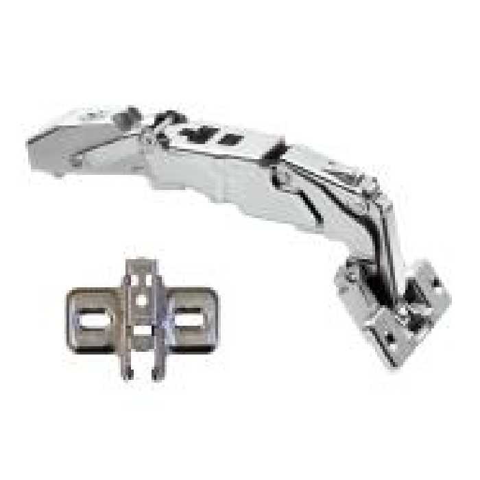 لولای کابینت 155درجه بلوم  مدل 71T7550