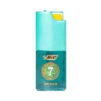 عطر جیبی زنانه بیک مدل دات کالکشن شماره 7
