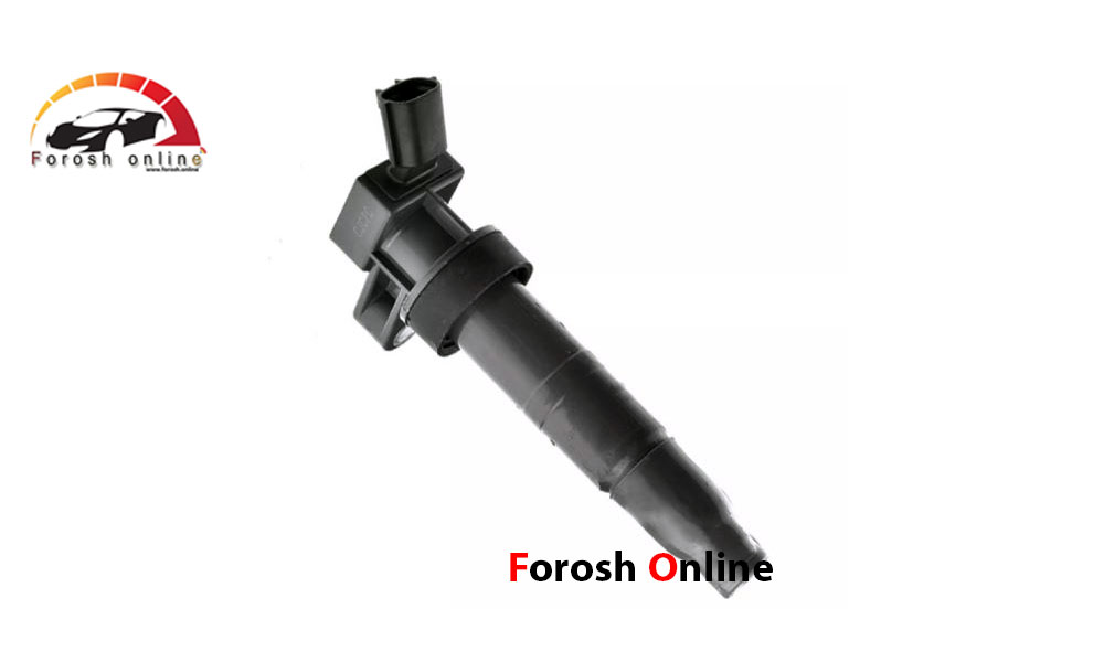 کوئل هیوندای سوناتا