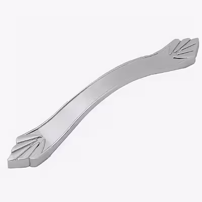 دستگیره کابینت مدل M74