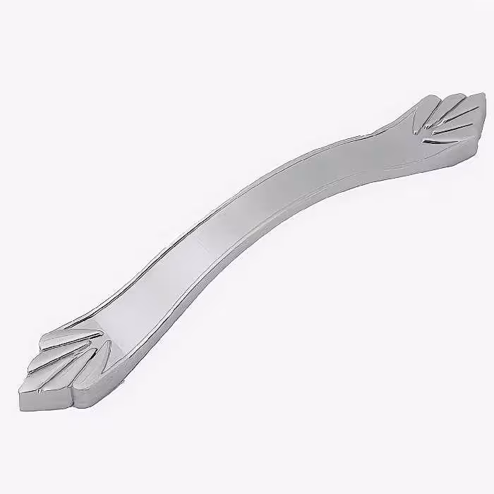 دستگیره کابینت مدل M74