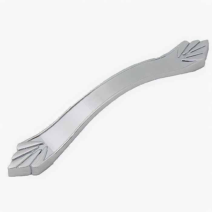 دستگیره کابینت مدل M74