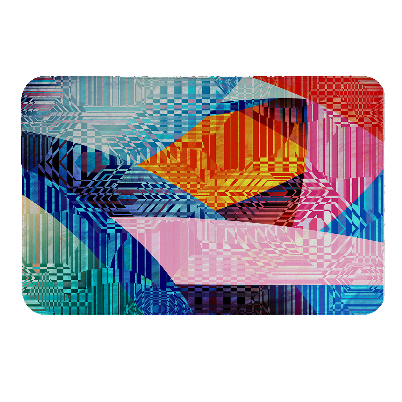 رطوبت گیر کنار سینک کد 5107