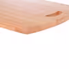 تخته گوشت کلاسیک مدل RECOV-296