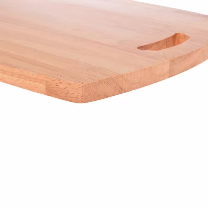 تخته گوشت کلاسیک مدل RECOV-296