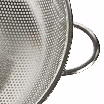 ابکش استیل رمانتیک هوم مدل punch مجموعه 6 عددی