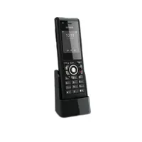 تلفن تحت شبکه اسنوم مدل M85 industrial handset