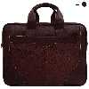  کیف اداری گارد مدل ZH 100098