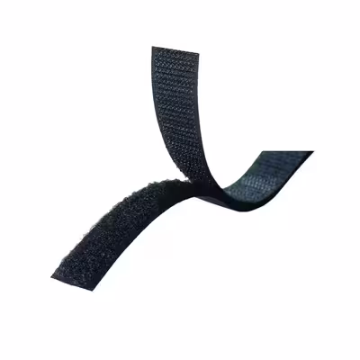 چسب دوطرفه مدل M2C50