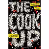 کتاب The Cook Up اثر D. Watkins انتشارات Grand Central Publishing