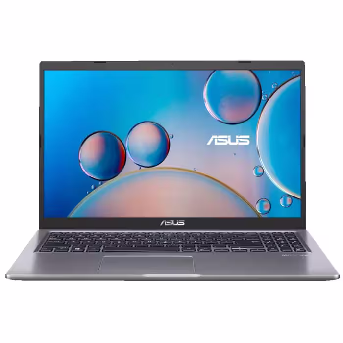 لپ تاپ ایسوس 15.6 اینچی مدل VivoBook R565JP پردازنده Core i7 1065G7 رم 20GB حافظه 1TB SSD گرافیک 2GB MX330