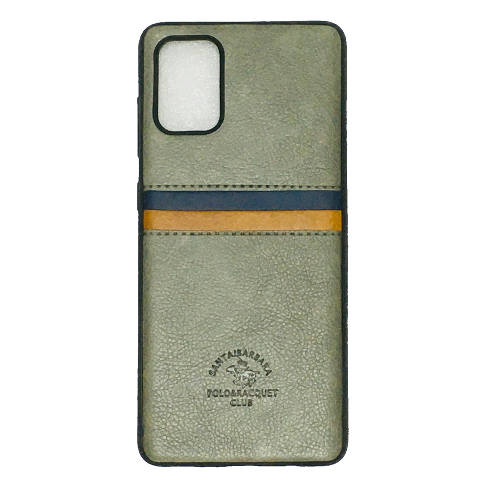 کاور مدل KTR مناسب برای گوشی موبایل سامسونگ Galaxy A71