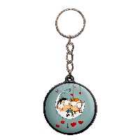 جاکلیدی پرمانه طرح عاشقانه کد pmj.5334