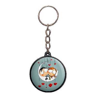 جاکلیدی پرمانه طرح عاشقانه کد pmj.5334