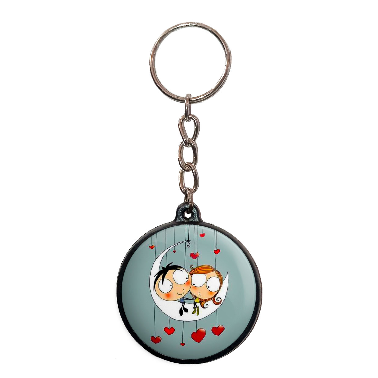 جاکلیدی پرمانه طرح عاشقانه کد pmj.5334