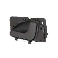 خرید دستگیره داخلی درب راست بژ تیره پژو 405 SLX آماتا | اتوموبی