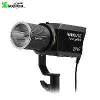نور نانلایت Nanlite Forza 60B II