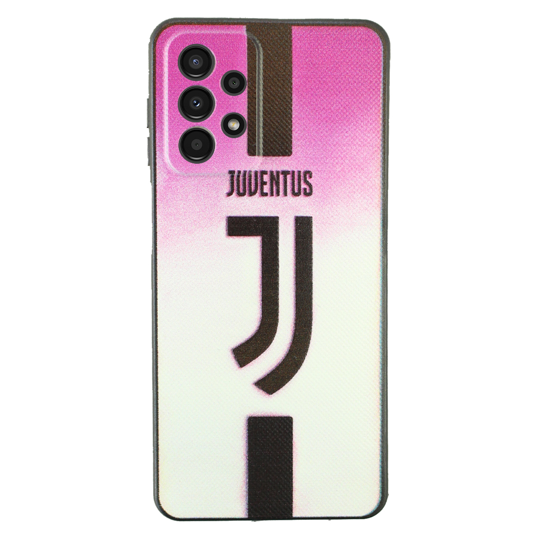 کاور کد 276 مناسب برای گوشی موبایل سامسونگ Galaxy A23