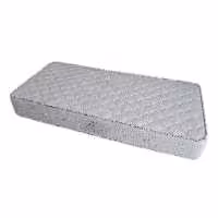 تشک بِست نایت مدل Gd3 دو نفره 200×160 سانتی متر